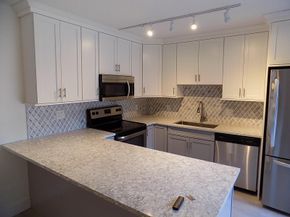 619 6th Terrace, Palm Beach Gardens FL 33418