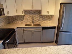 619 6th Terrace, Palm Beach Gardens FL 33418