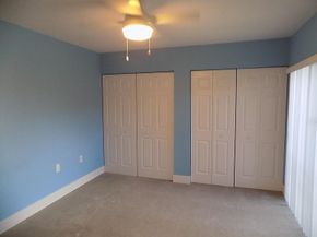 619 6th Terrace, Palm Beach Gardens FL 33418