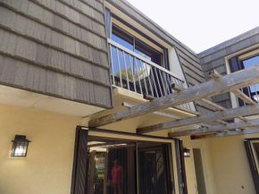 619 6th Terrace, Palm Beach Gardens FL 33418