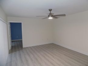 619 6th Terrace, Palm Beach Gardens FL 33418