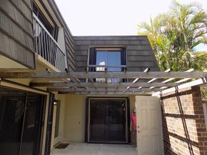 619 6th Terrace, Palm Beach Gardens FL 33418