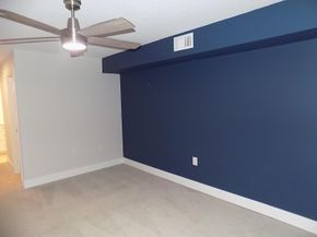 619 6th Terrace, Palm Beach Gardens FL 33418