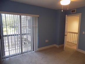 619 6th Terrace, Palm Beach Gardens FL 33418