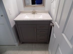 619 6th Terrace, Palm Beach Gardens FL 33418