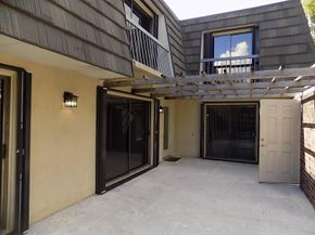 619 6th Terrace, Palm Beach Gardens FL 33418