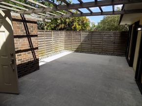 619 6th Terrace, Palm Beach Gardens FL 33418