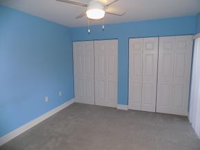 619 6th Terrace, Palm Beach Gardens FL 33418