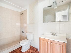 321 SW 1st Ct K5, Pompano Beach FL 33060