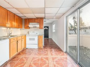 321 SW 1st Ct K5, Pompano Beach FL 33060