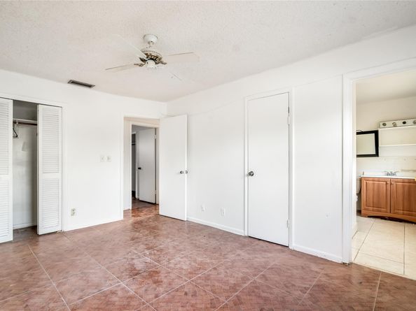 321 SW 1st Ct K5, Pompano Beach FL 33060
