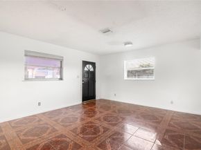 321 SW 1st Ct K5, Pompano Beach FL 33060