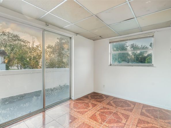 321 SW 1st Ct K5, Pompano Beach FL 33060