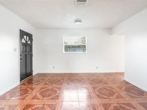 321 SW 1st Ct K5, Pompano Beach FL 33060