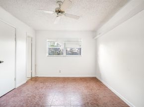 321 SW 1st Ct K5, Pompano Beach FL 33060