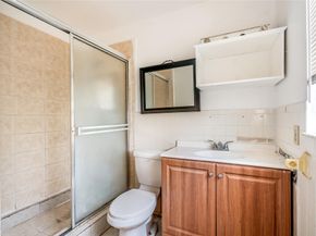 321 SW 1st Ct K5, Pompano Beach FL 33060