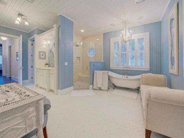 5270 Pennock Point Road, Jupiter FL 33458