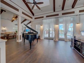 5270 Pennock Point Road, Jupiter FL 33458