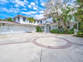 5270 Pennock Point Road, Jupiter FL 33458