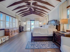 5270 Pennock Point Road, Jupiter FL 33458