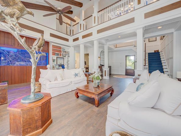5270 Pennock Point Road, Jupiter FL 33458