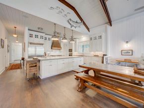5270 Pennock Point Road, Jupiter FL 33458