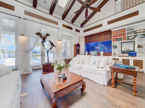5270 Pennock Point Road, Jupiter FL 33458