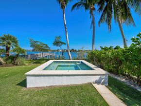 5270 Pennock Point Road, Jupiter FL 33458