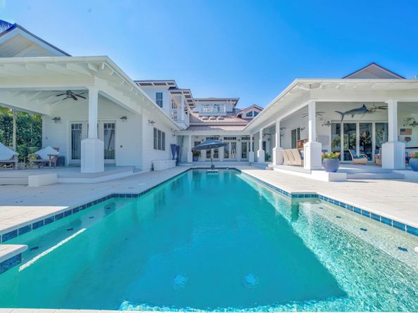 5270 Pennock Point Road, Jupiter FL 33458
