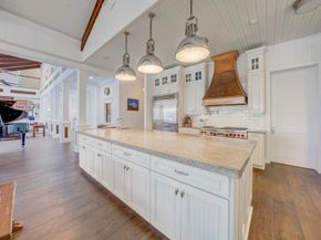 5270 Pennock Point Road, Jupiter FL 33458