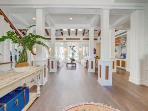 5270 Pennock Point Road, Jupiter FL 33458