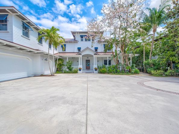 5270 Pennock Point Road, Jupiter FL 33458