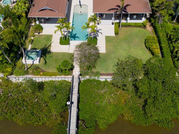 5270 Pennock Point Road, Jupiter FL 33458