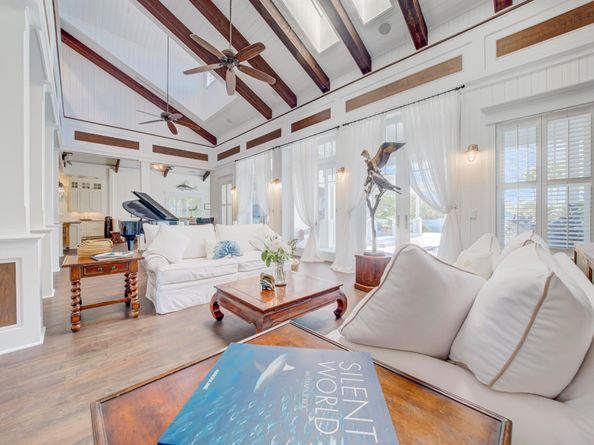 5270 Pennock Point Road, Jupiter FL 33458