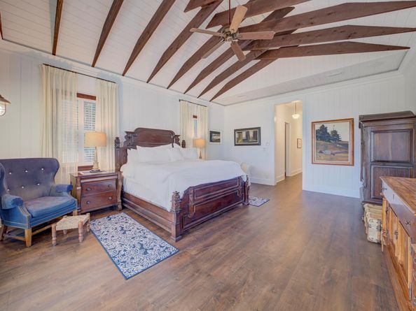 5270 Pennock Point Road, Jupiter FL 33458