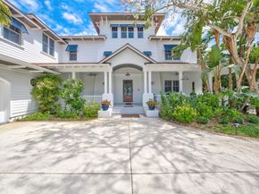 5270 Pennock Point Road, Jupiter FL 33458