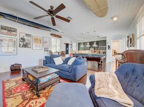 5270 Pennock Point Road, Jupiter FL 33458
