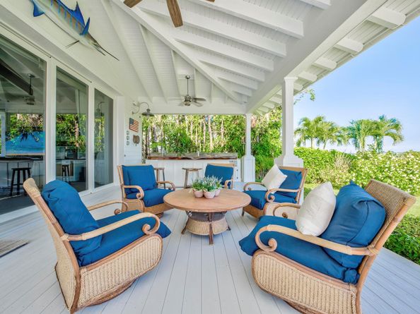 5270 Pennock Point Road, Jupiter FL 33458