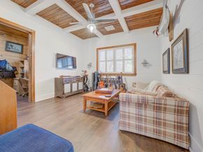 5270 Pennock Point Road, Jupiter FL 33458