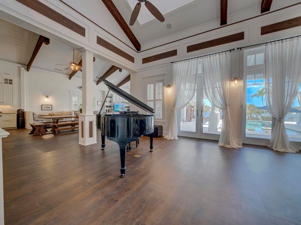 5270 Pennock Point Road, Jupiter FL 33458