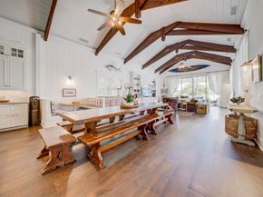 5270 Pennock Point Road, Jupiter FL 33458