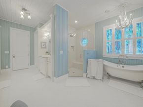5270 Pennock Point Road, Jupiter FL 33458