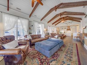 5270 Pennock Point Road, Jupiter FL 33458