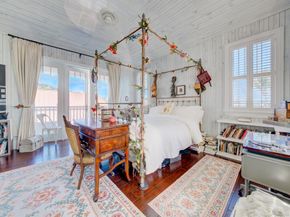 5270 Pennock Point Road, Jupiter FL 33458