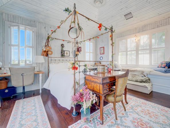5270 Pennock Point Road, Jupiter FL 33458