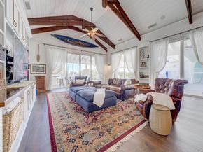 5270 Pennock Point Road, Jupiter FL 33458