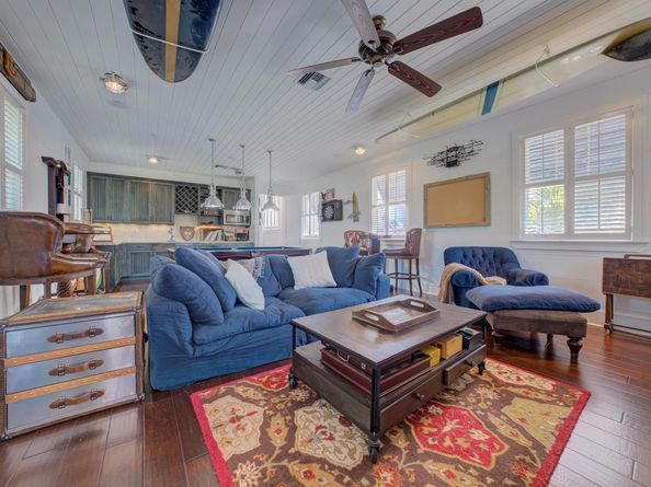 5270 Pennock Point Road, Jupiter FL 33458