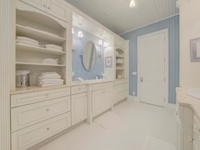 5270 Pennock Point Road, Jupiter FL 33458