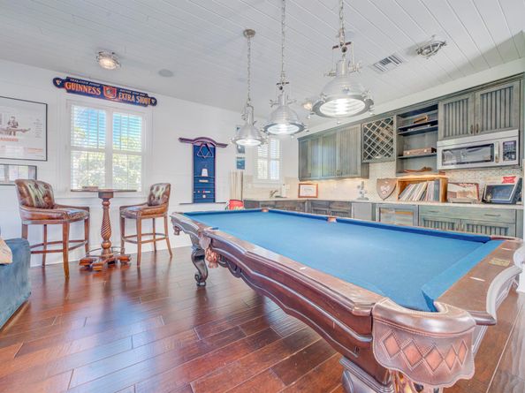5270 Pennock Point Road, Jupiter FL 33458