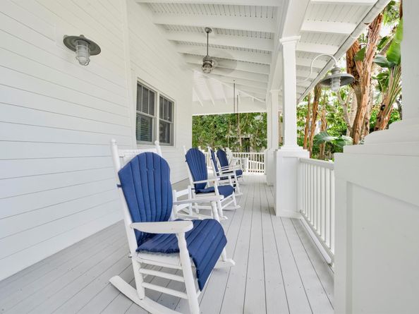 5270 Pennock Point Road, Jupiter FL 33458